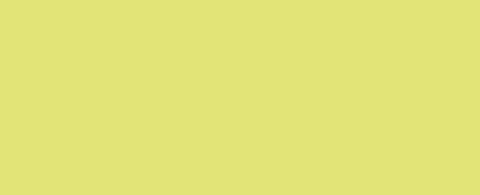 Light green colored background